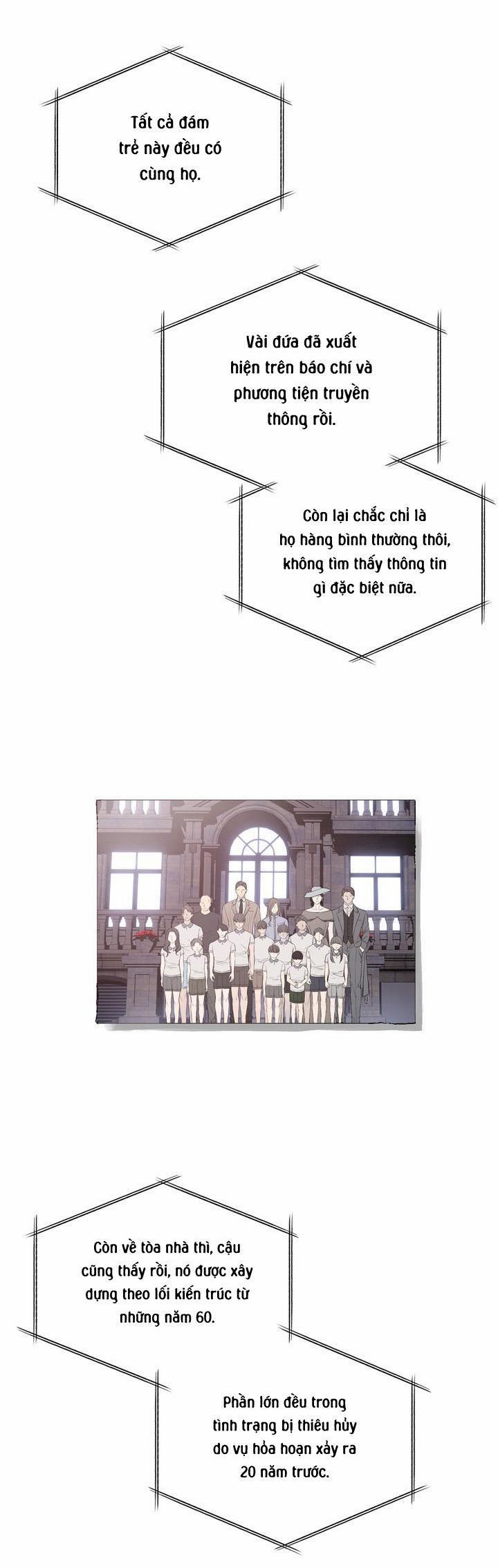 [END] HƠI THỞ CỦA CỪU 2 0 trang 3