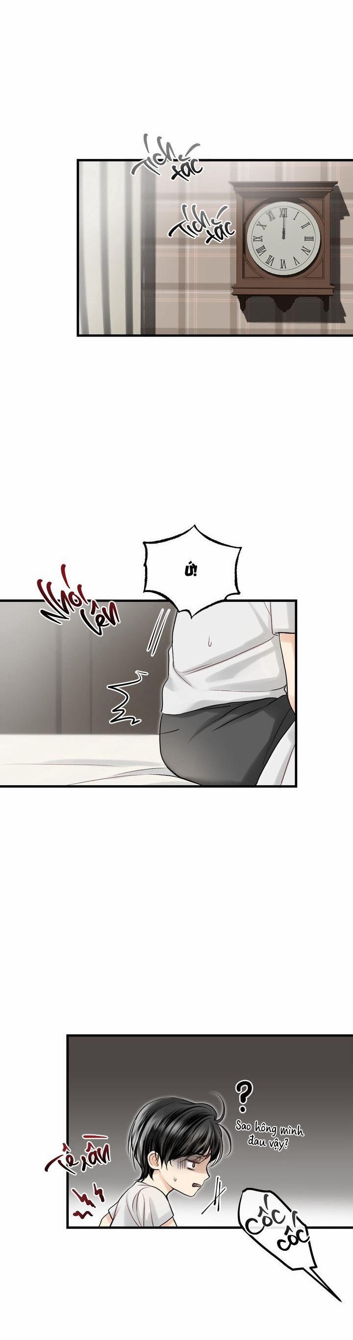 [END] HƠI THỞ CỦA CỪU 2 0 trang 30