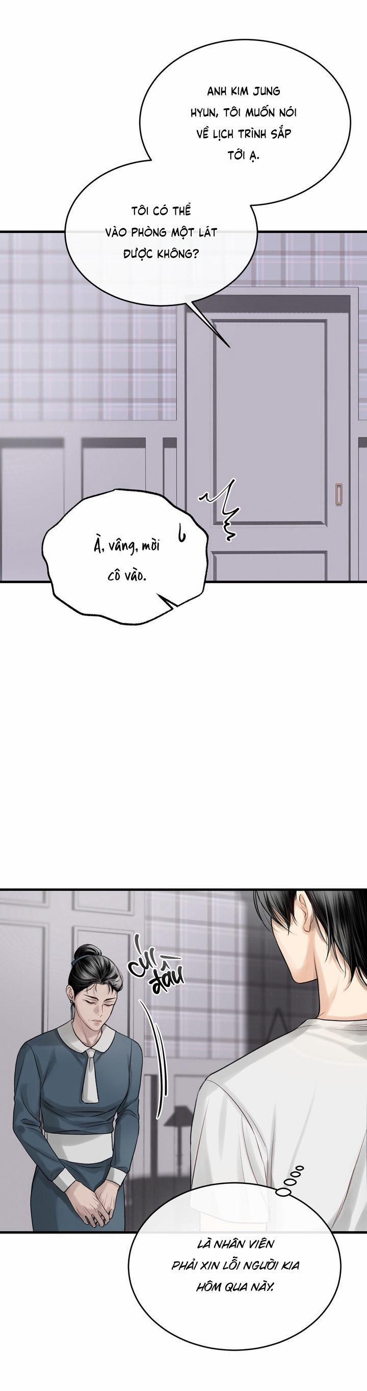 [END] HƠI THỞ CỦA CỪU 2 0 trang 31