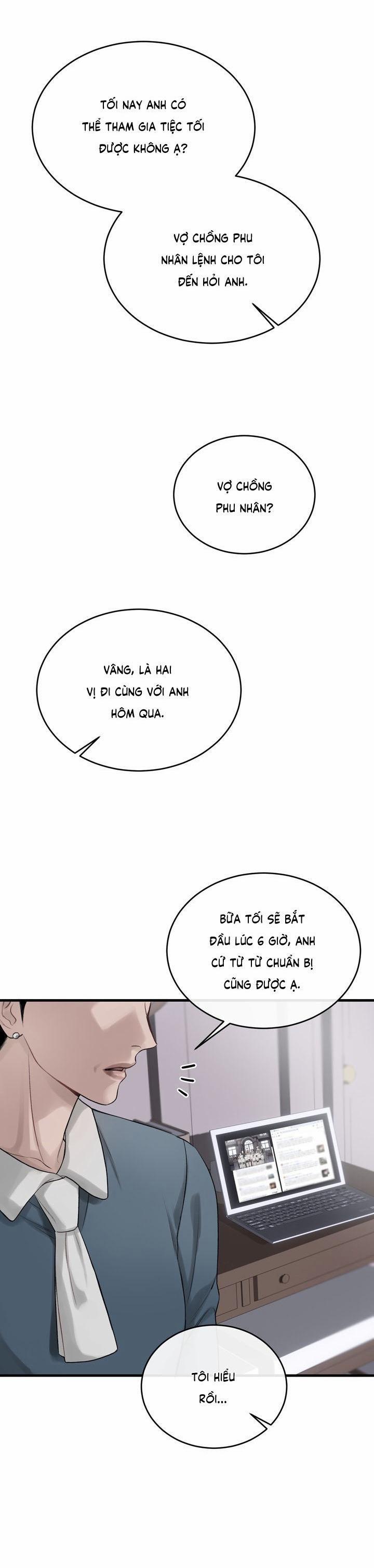 [END] HƠI THỞ CỦA CỪU 2 0 trang 32