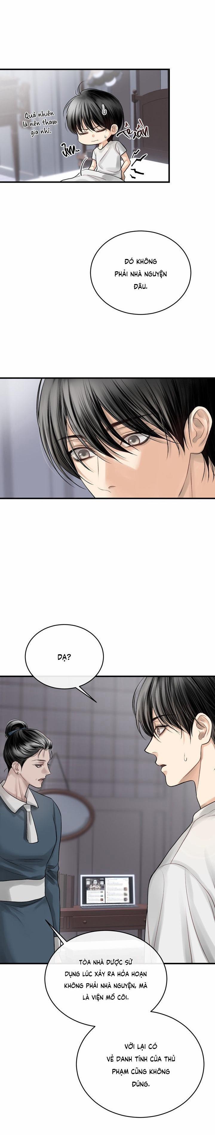 [END] HƠI THỞ CỦA CỪU 2 0 trang 33