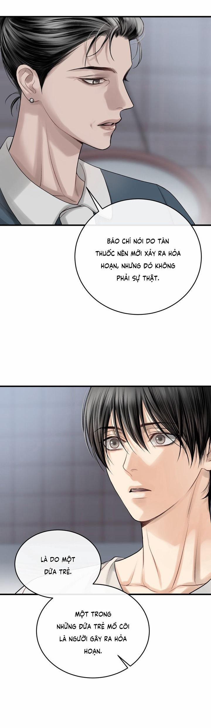 [END] HƠI THỞ CỦA CỪU 2 0 trang 34