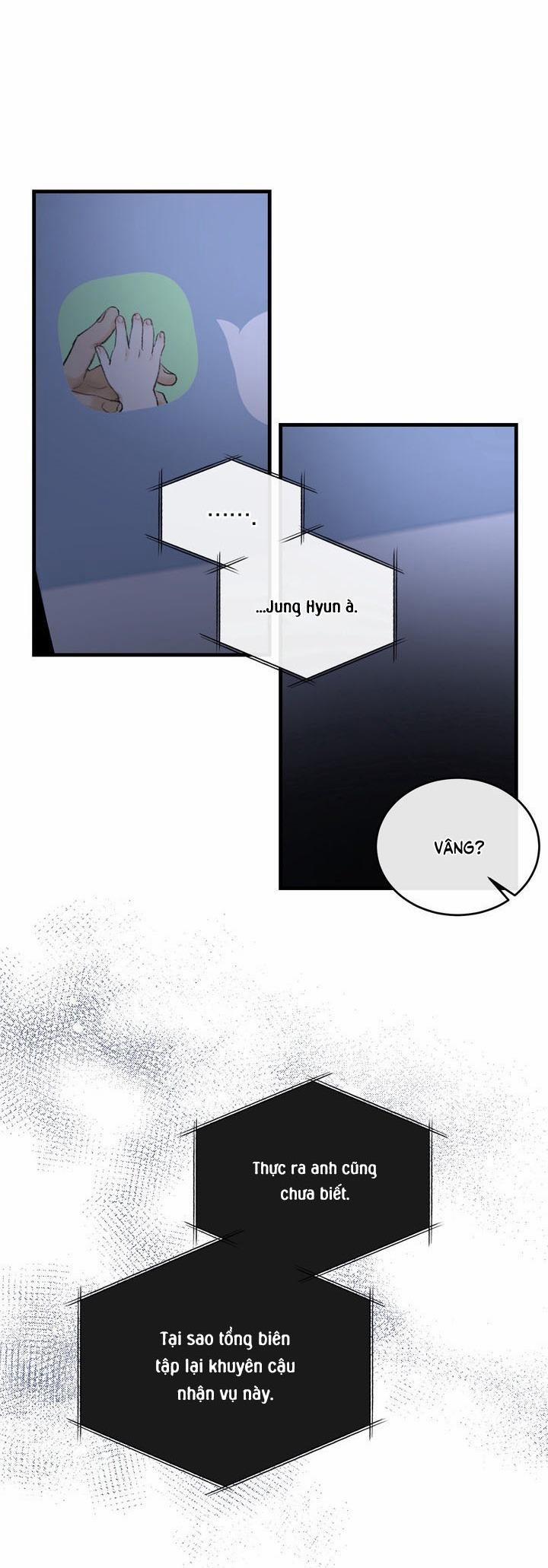 [END] HƠI THỞ CỦA CỪU 2 0 trang 6
