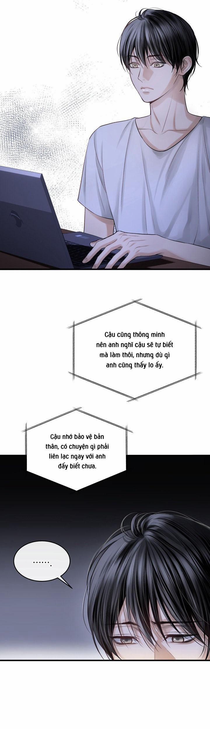 [END] HƠI THỞ CỦA CỪU 2 0 trang 7