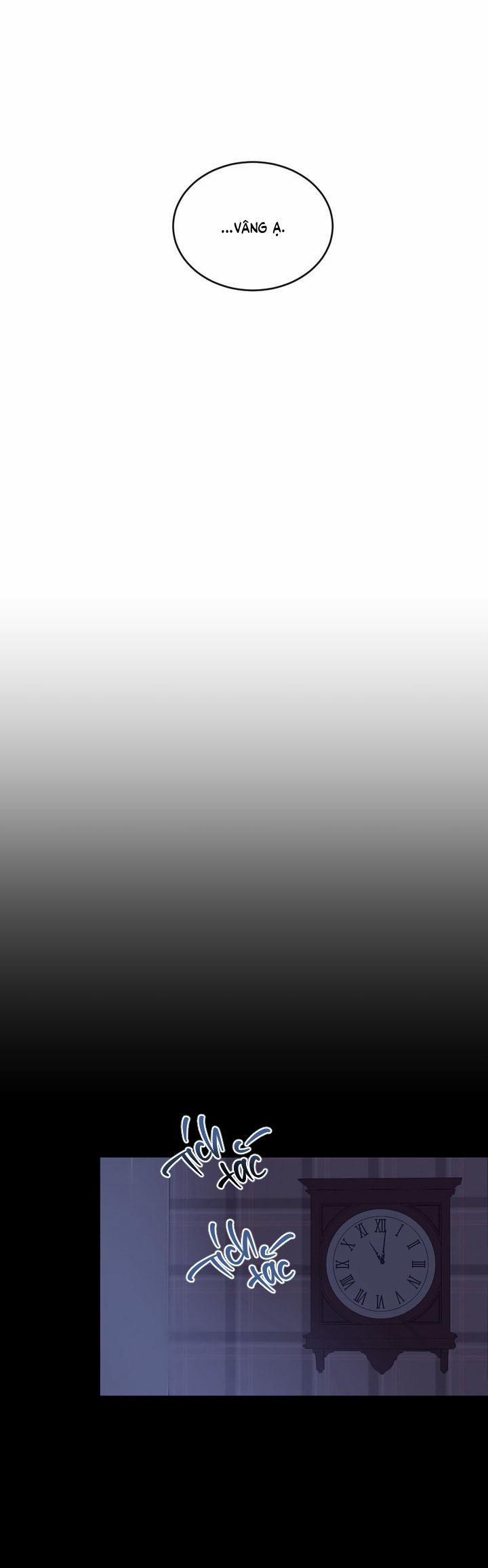 [END] HƠI THỞ CỦA CỪU 2 0 trang 8