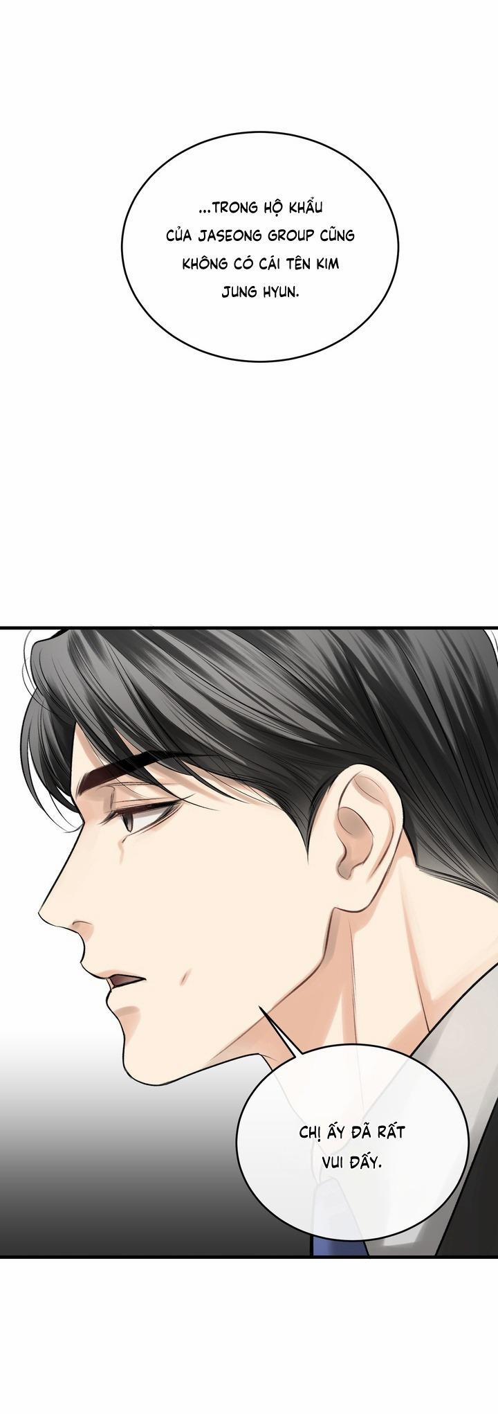 [END] HƠI THỞ CỦA CỪU 3 END trang 13