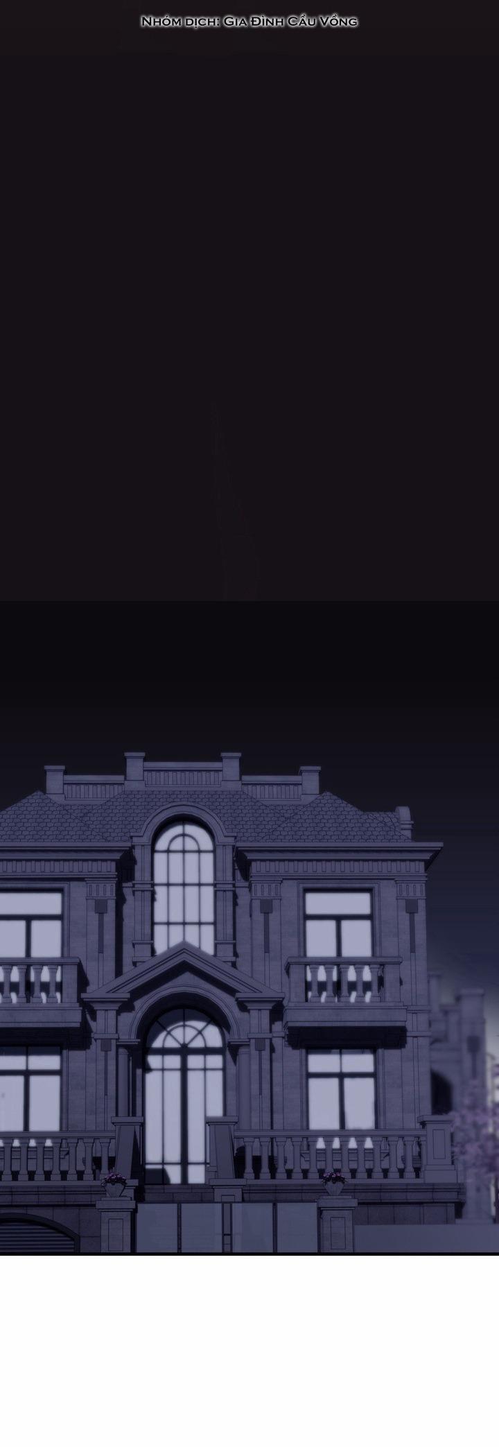 [END] HƠI THỞ CỦA CỪU 3 END trang 4