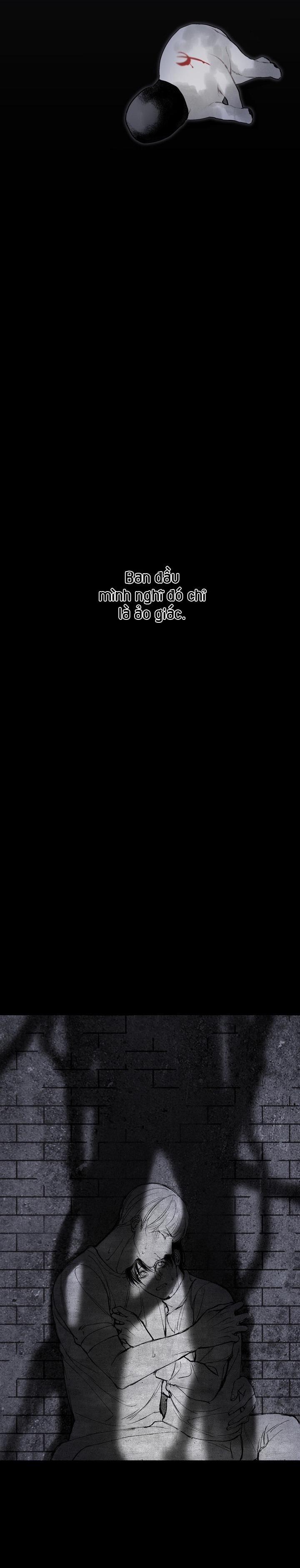 [END] HƠI THỞ CỦA CỪU 3 END trang 44