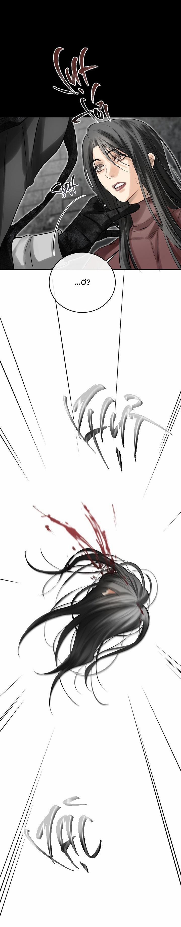 [END] HƠI THỞ CỦA CỪU 3 END trang 51