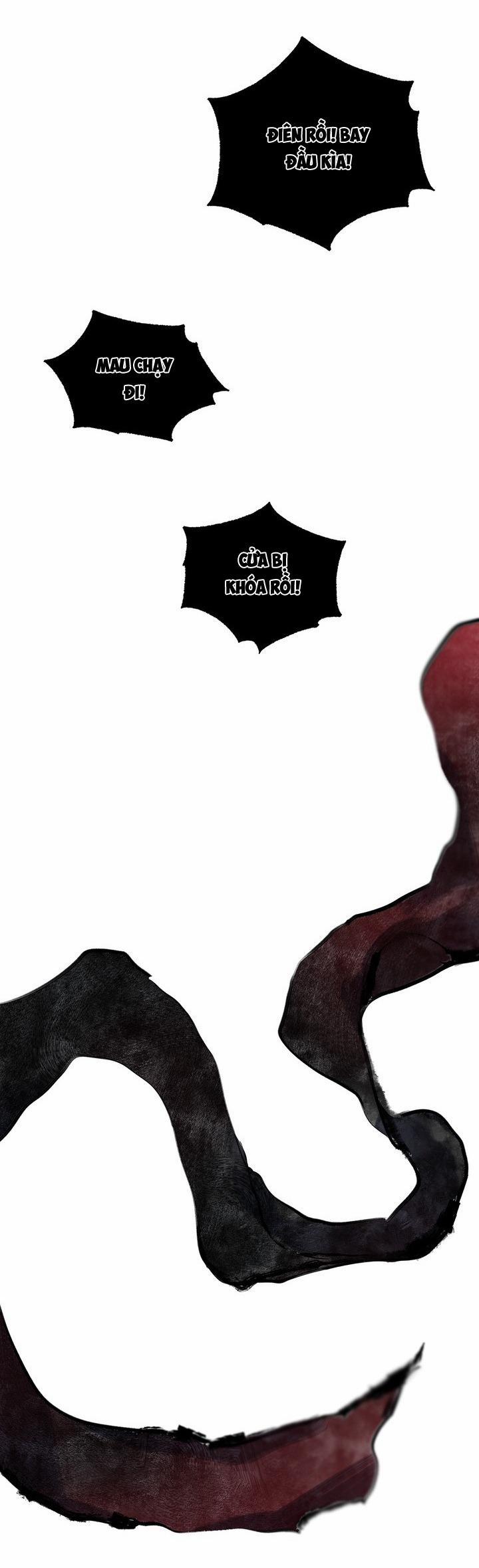 [END] HƠI THỞ CỦA CỪU 3 END trang 52