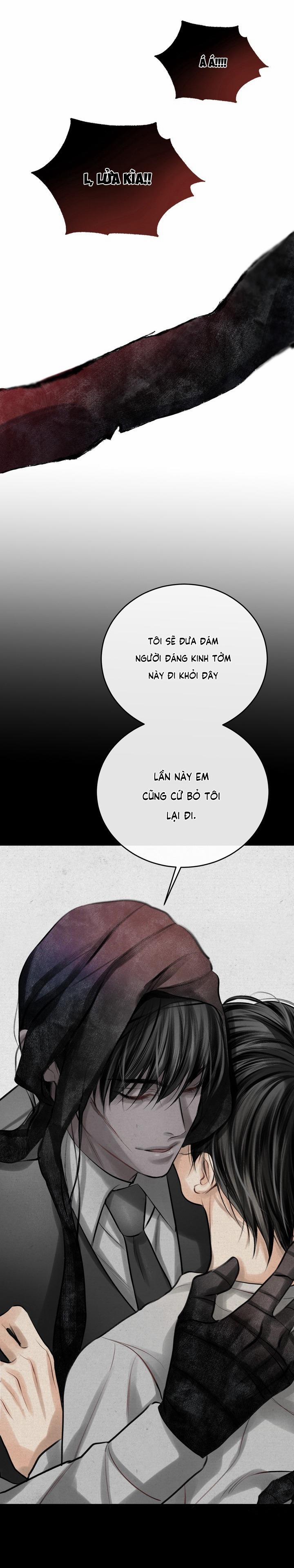 [END] HƠI THỞ CỦA CỪU 3 END trang 53