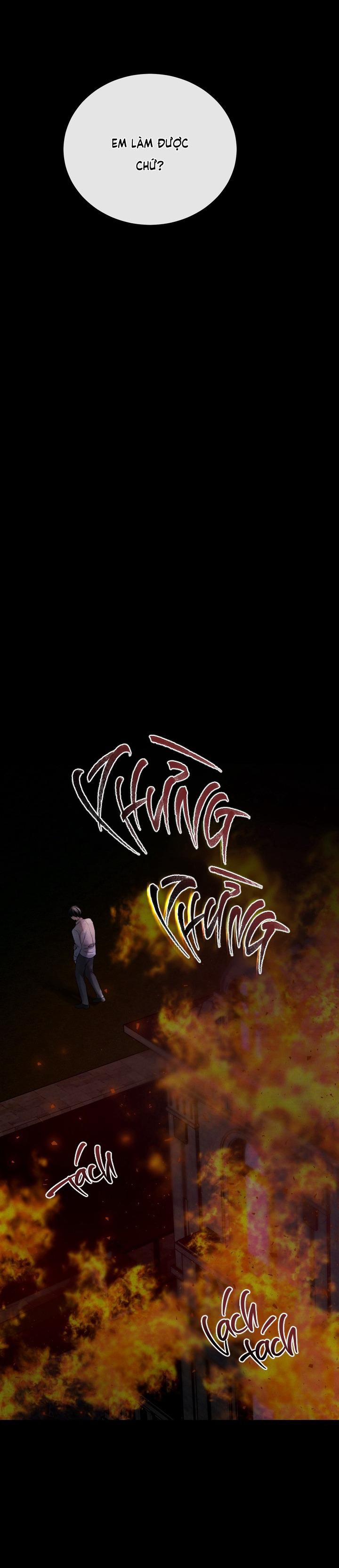 [END] HƠI THỞ CỦA CỪU 3 END trang 54