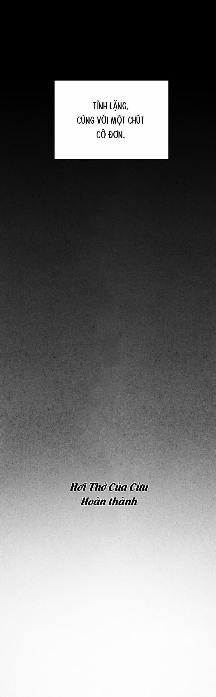 [END] HƠI THỞ CỦA CỪU 3 END trang 58