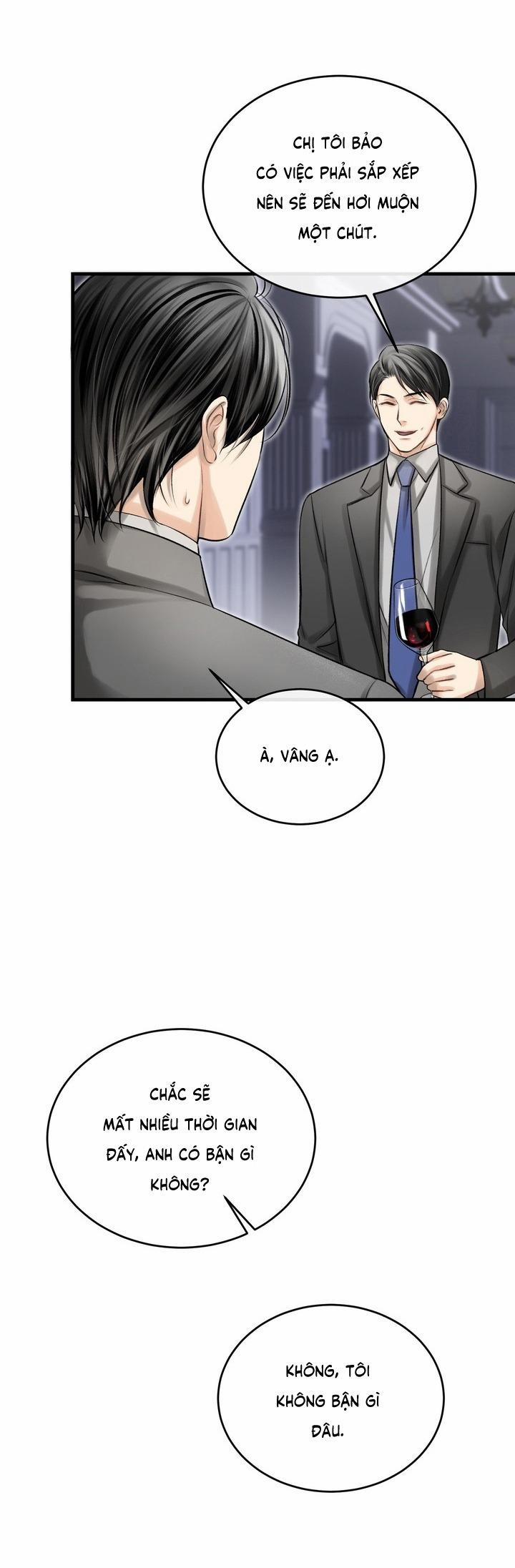 [END] HƠI THỞ CỦA CỪU 3 END trang 7