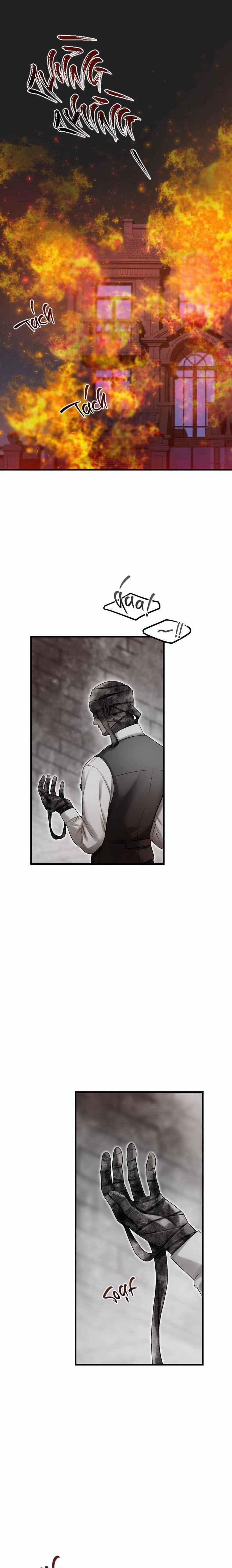 [END] HƠI THỞ CỦA CỪU 4 trang 0