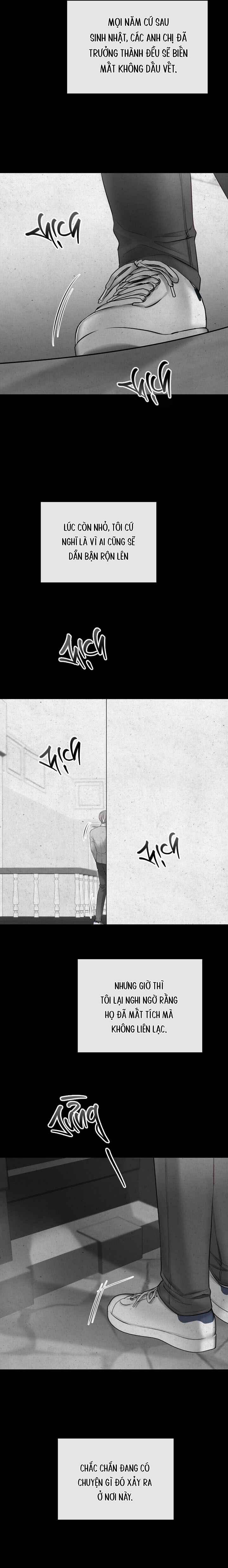 [END] HƠI THỞ CỦA CỪU 4 trang 10