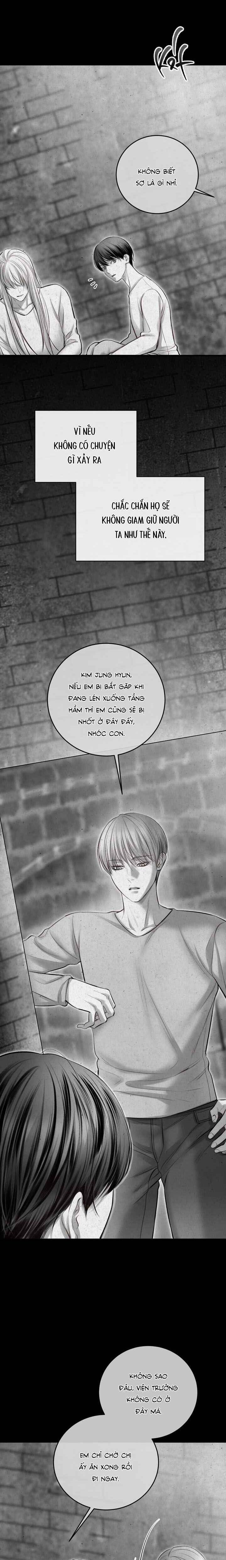 [END] HƠI THỞ CỦA CỪU 4 trang 11