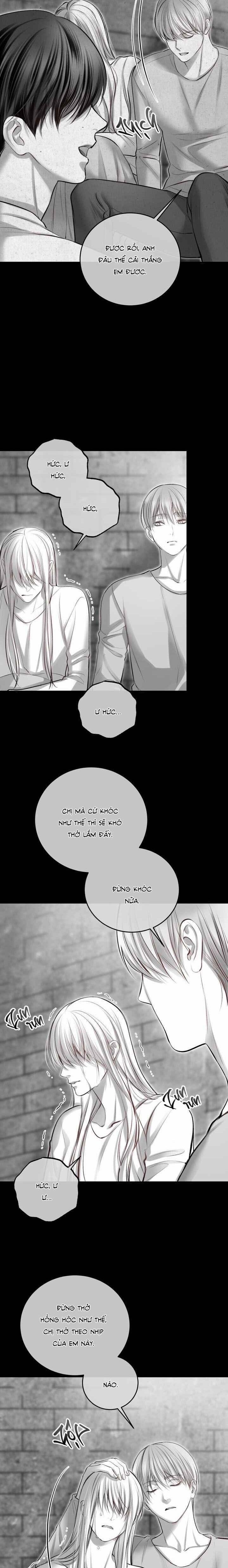 [END] HƠI THỞ CỦA CỪU 4 trang 12