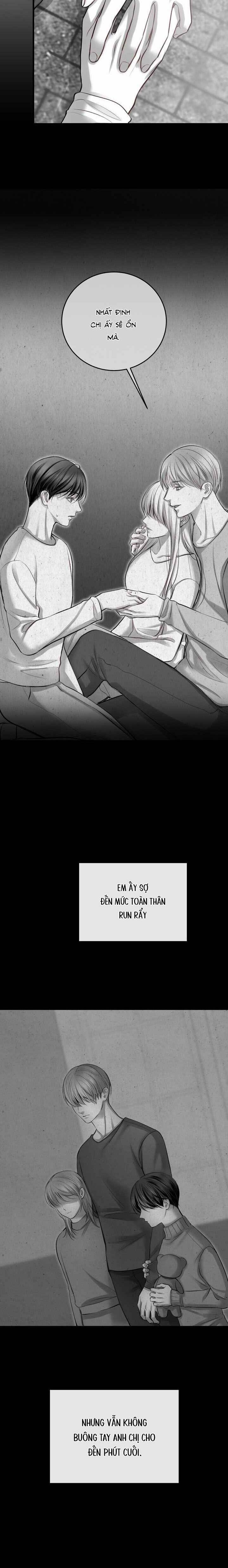 [END] HƠI THỞ CỦA CỪU 4 trang 14