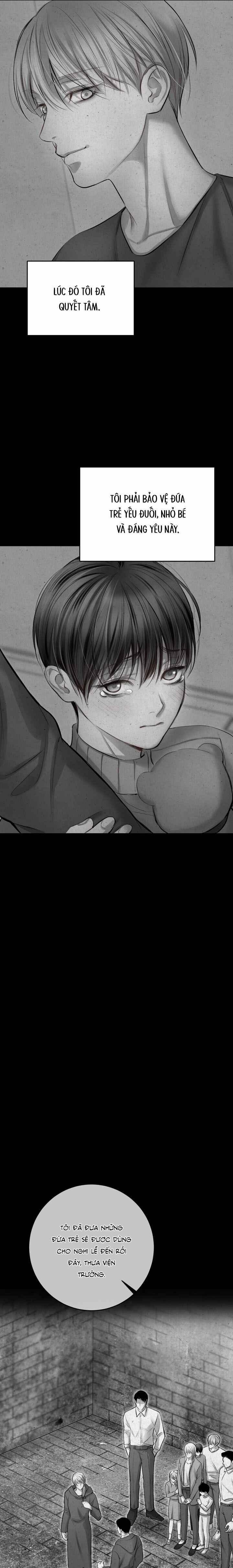 [END] HƠI THỞ CỦA CỪU 4 trang 15