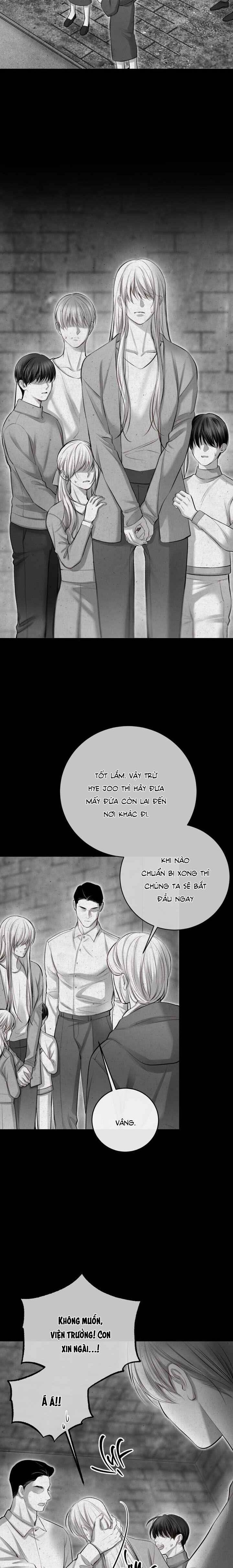 [END] HƠI THỞ CỦA CỪU 4 trang 16