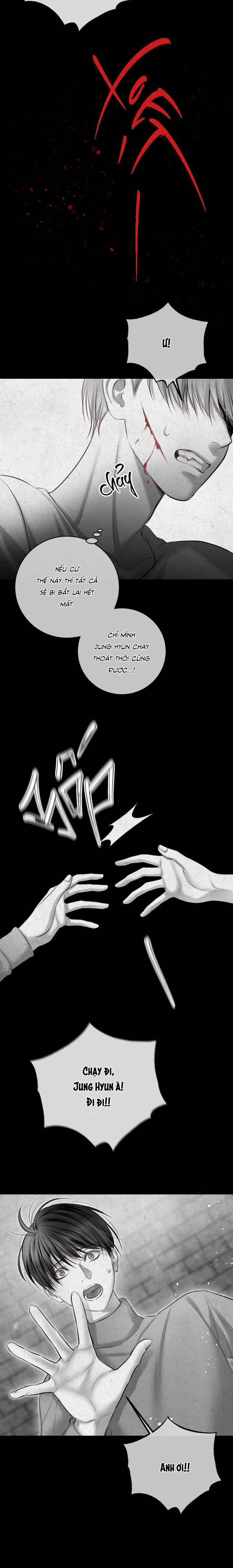 [END] HƠI THỞ CỦA CỪU 4 trang 19