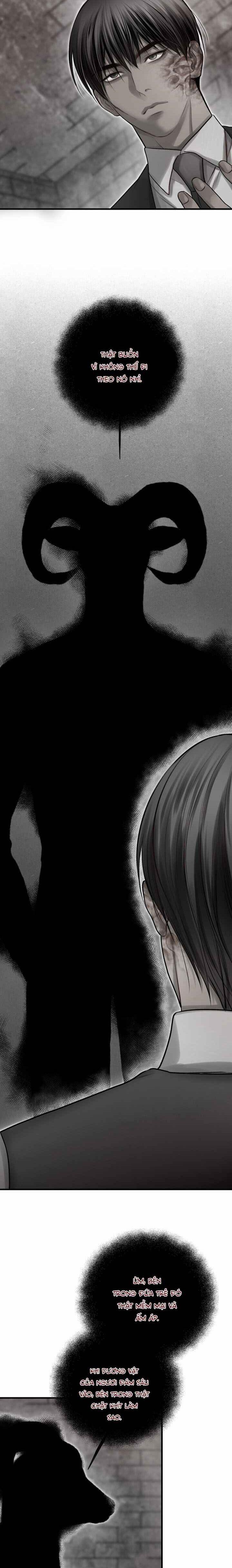 [END] HƠI THỞ CỦA CỪU 4 trang 2