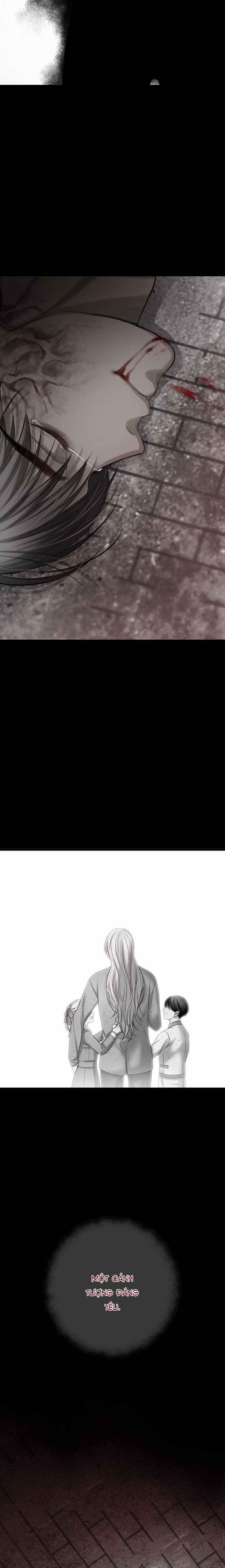 [END] HƠI THỞ CỦA CỪU 4 trang 22