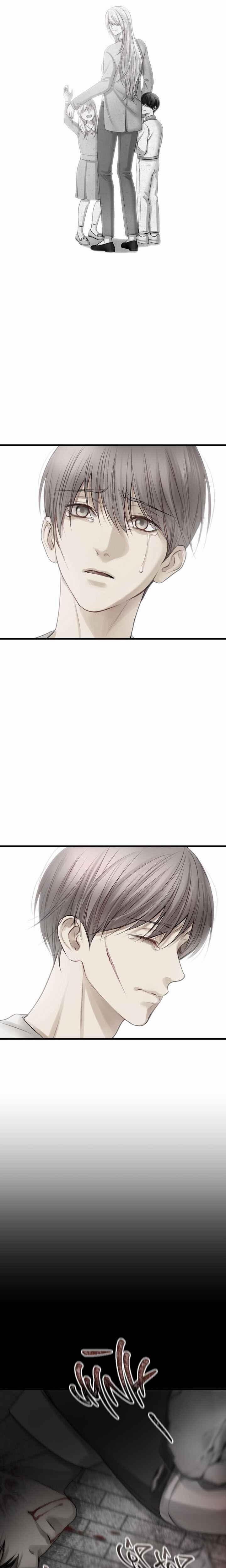 [END] HƠI THỞ CỦA CỪU 4 trang 25