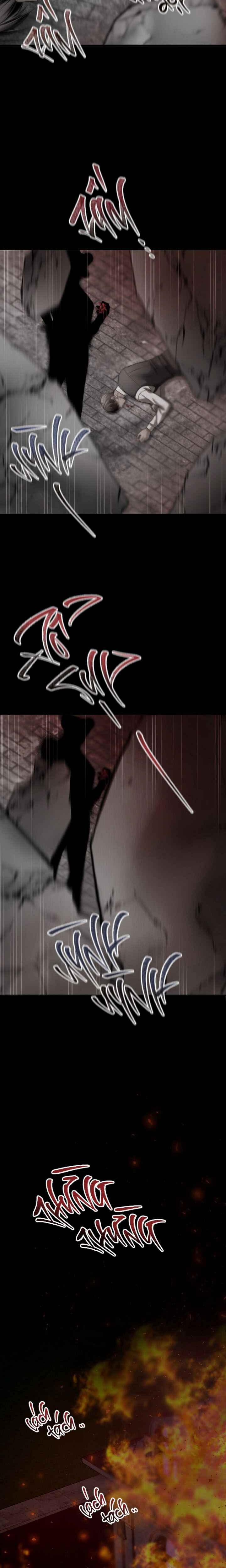 [END] HƠI THỞ CỦA CỪU 4 trang 26