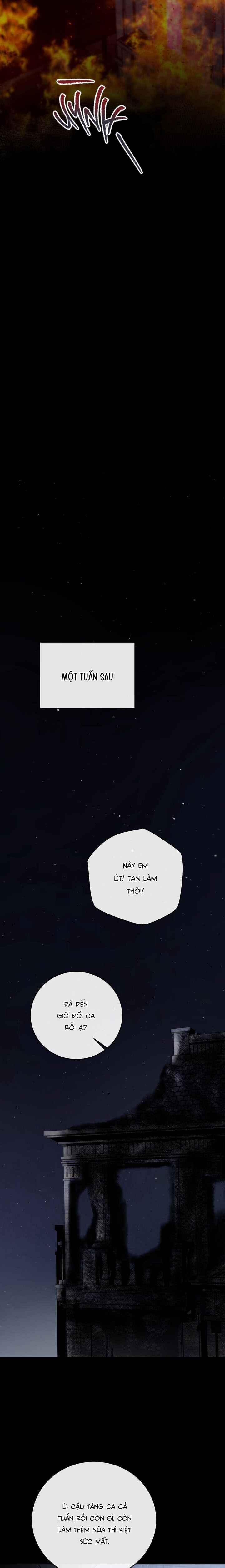 [END] HƠI THỞ CỦA CỪU 4 trang 27