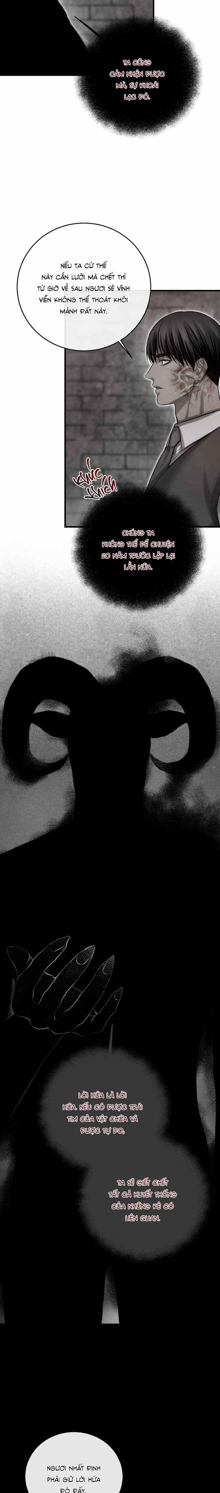 [END] HƠI THỞ CỦA CỪU 4 trang 3