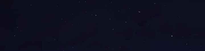 [END] HƠI THỞ CỦA CỪU 4 trang 30