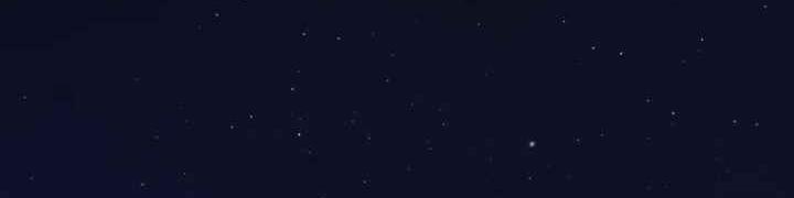 [END] HƠI THỞ CỦA CỪU 4 trang 31