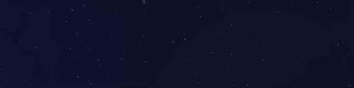 [END] HƠI THỞ CỦA CỪU 4 trang 32