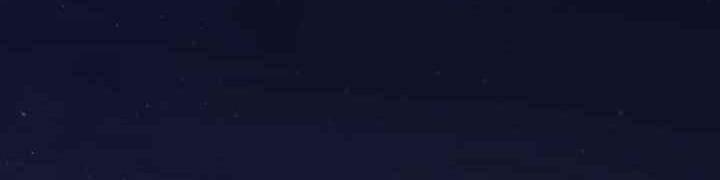 [END] HƠI THỞ CỦA CỪU 4 trang 33