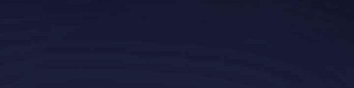 [END] HƠI THỞ CỦA CỪU 4 trang 34