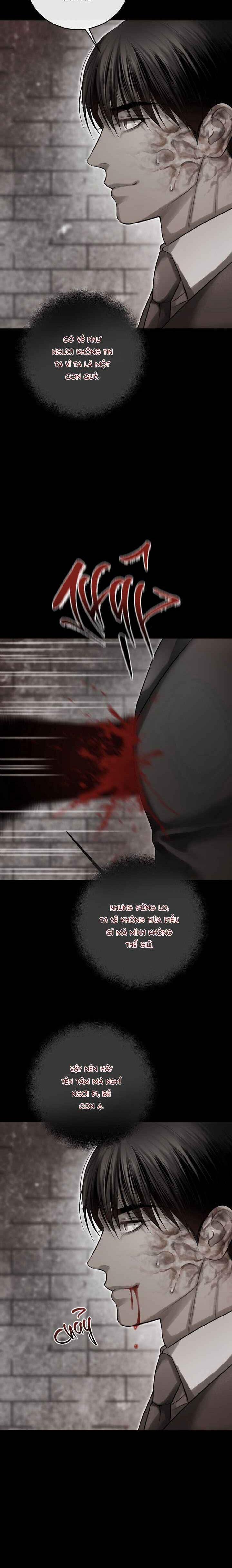 [END] HƠI THỞ CỦA CỪU 4 trang 4