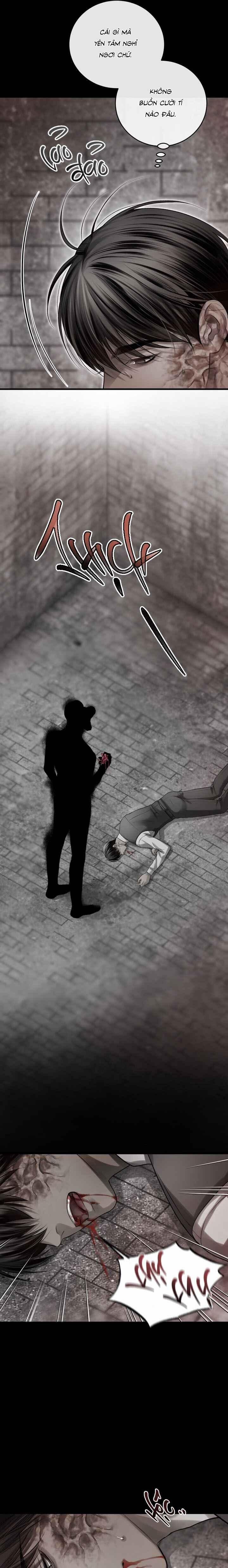 [END] HƠI THỞ CỦA CỪU 4 trang 5