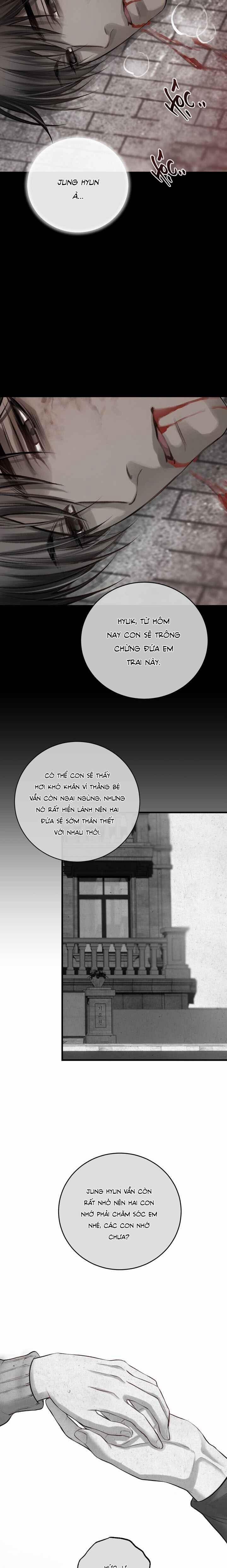 [END] HƠI THỞ CỦA CỪU 4 trang 6