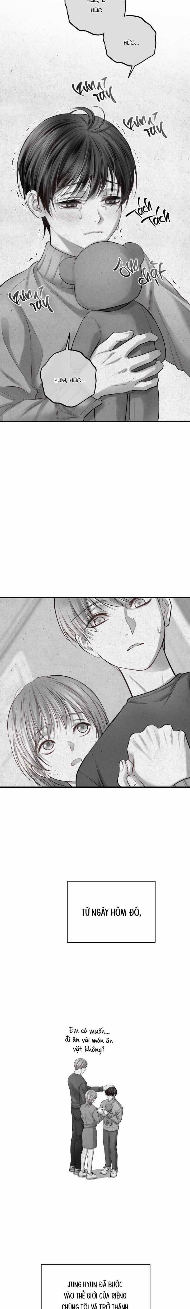 [END] HƠI THỞ CỦA CỪU 4 trang 7