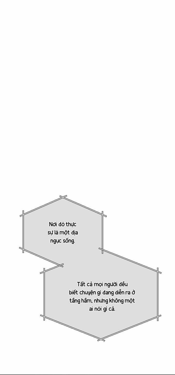 [END] HƠI THỞ CỦA CỪU 5 END trang 0