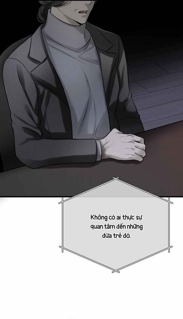 [END] HƠI THỞ CỦA CỪU 5 END trang 1