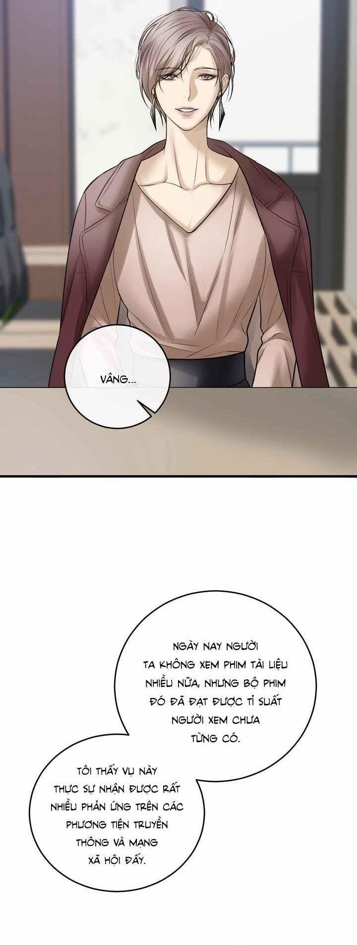 [END] HƠI THỞ CỦA CỪU 5 END trang 10