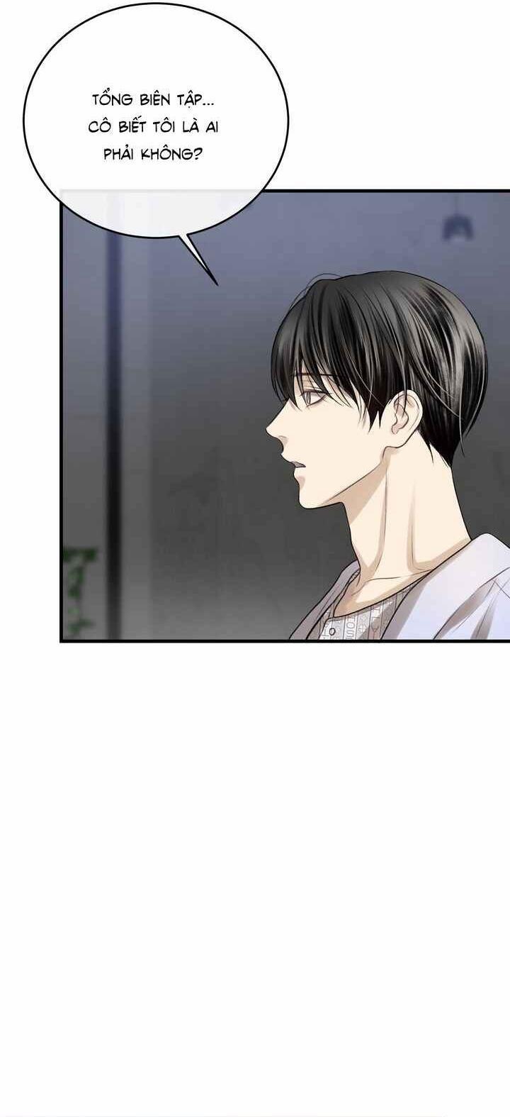 [END] HƠI THỞ CỦA CỪU 5 END trang 12