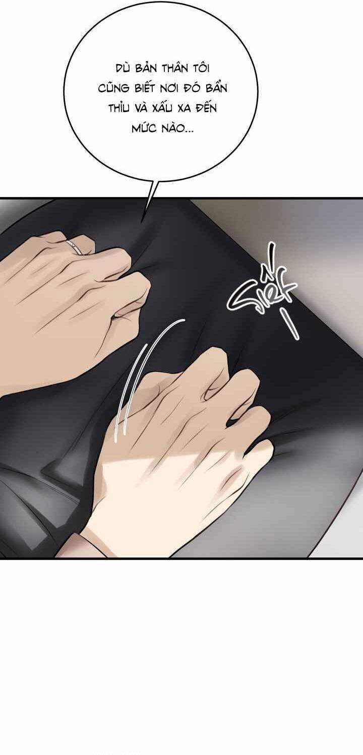 [END] HƠI THỞ CỦA CỪU 5 END trang 15