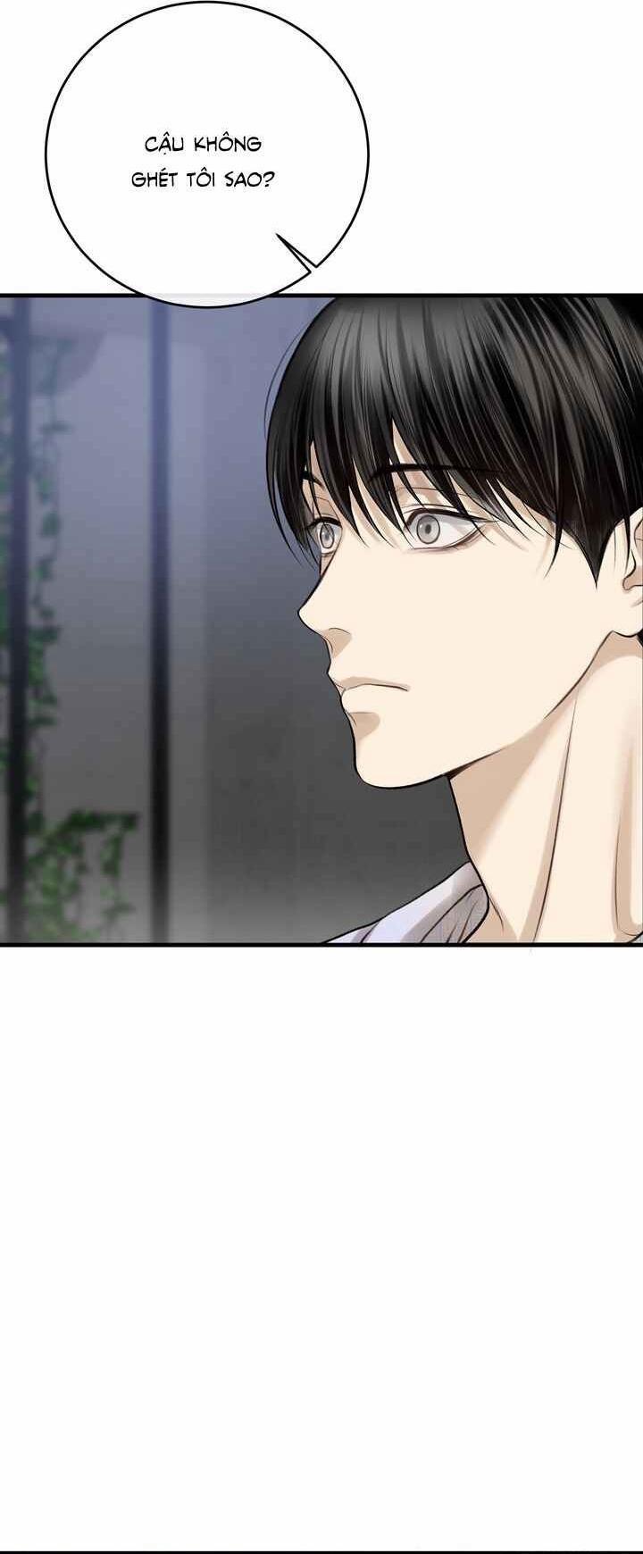 [END] HƠI THỞ CỦA CỪU 5 END trang 16