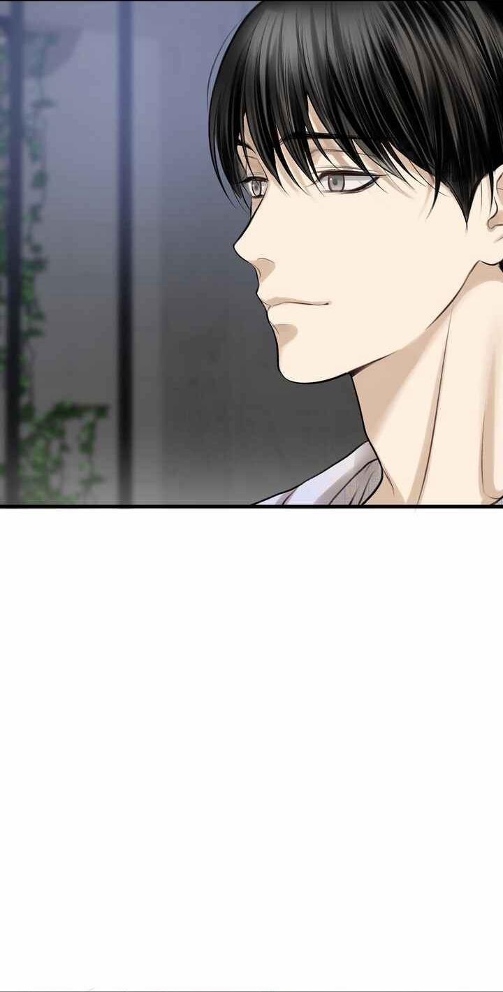 [END] HƠI THỞ CỦA CỪU 5 END trang 17