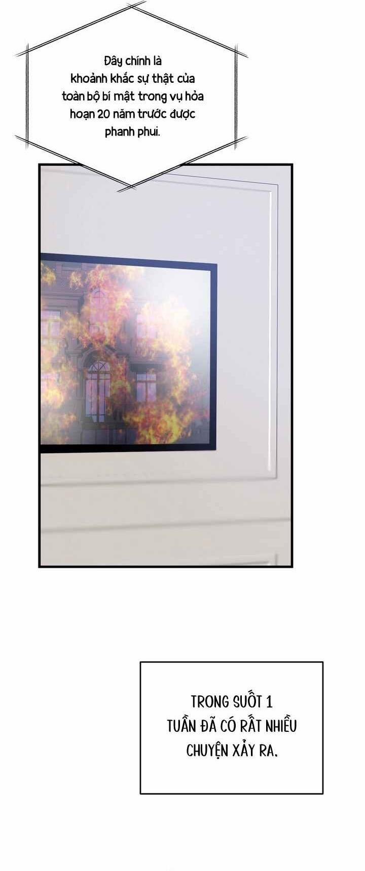 [END] HƠI THỞ CỦA CỪU 5 END trang 2