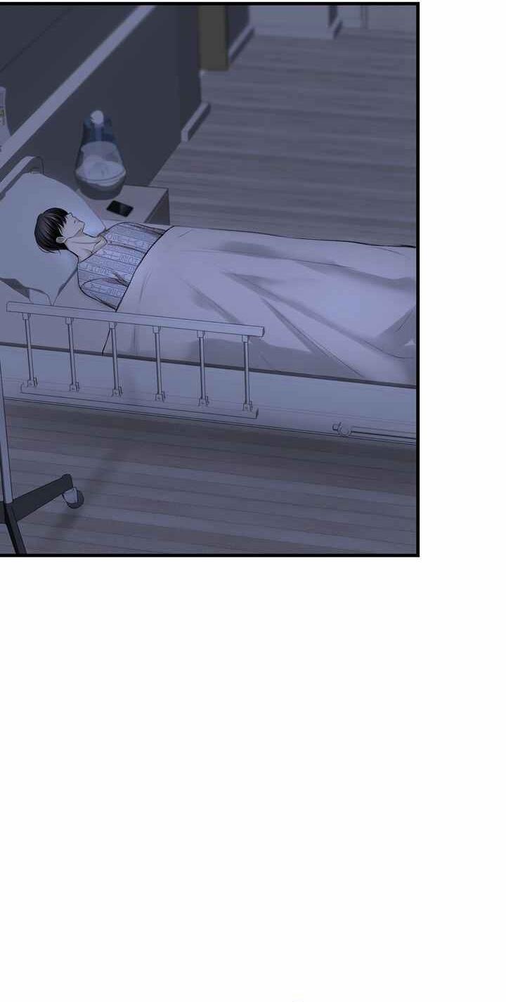 [END] HƠI THỞ CỦA CỪU 5 END trang 24